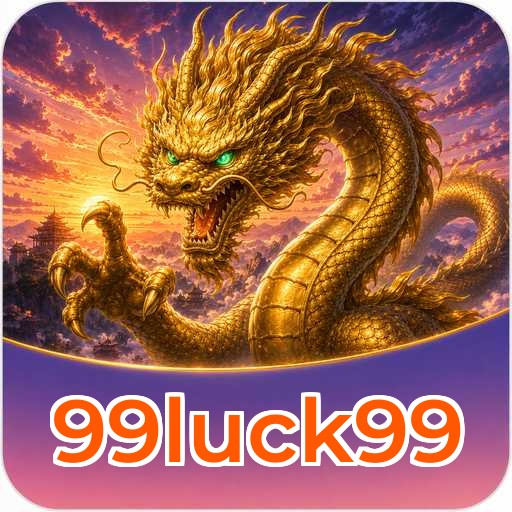 Download APK Process