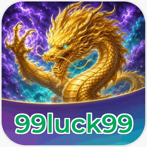 Instalasi 99luck99