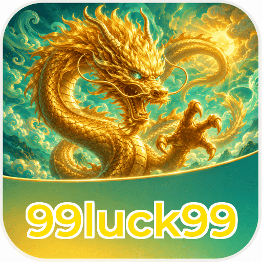 Check Android Version