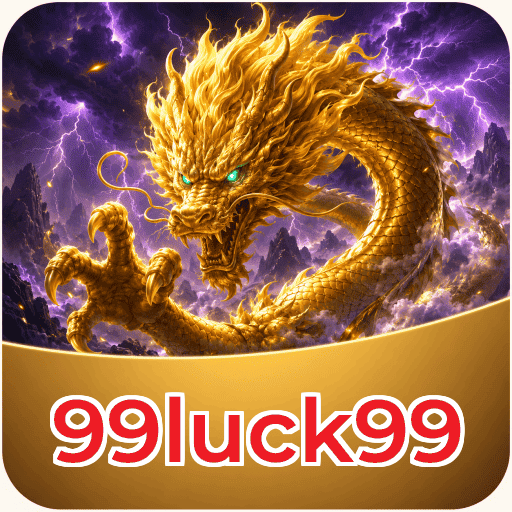 Troubleshooting 99luck99