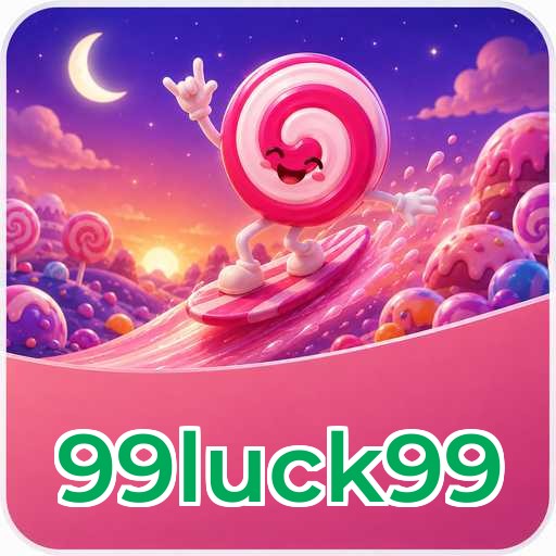 Screenshot Proses Instalasi 99luck99 APK