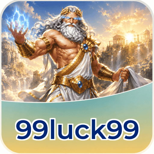 Performa 99luck99