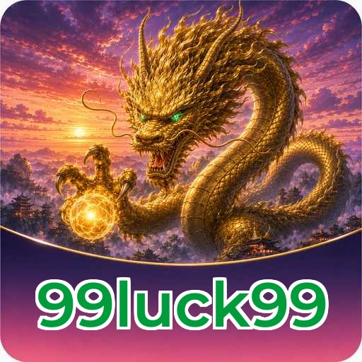 Keamanan 99luck99