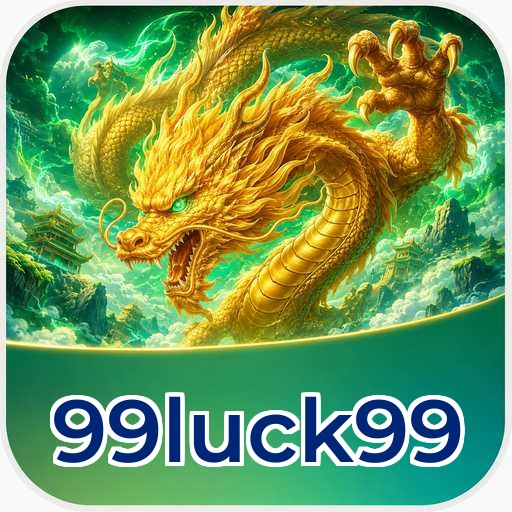 Grafik Performa 99luck99 APK pada Berbagai Kategori Perangkat